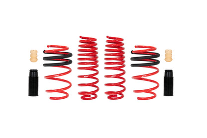 Eibach Sportline Kit for 2019 Hyundai Veloster Turbo R-Spec E20-42-047-01-22 E20-42-047-01-22 Photo - Primary