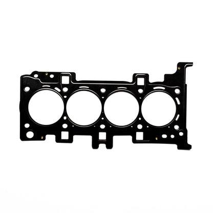 Cometic Gasket Cometic Chrysler ECK/ED6 Tigershark .034in HP Cylinder Head Gasket - 90mm Bore C15676-034 C15676-034 Photo - Primary