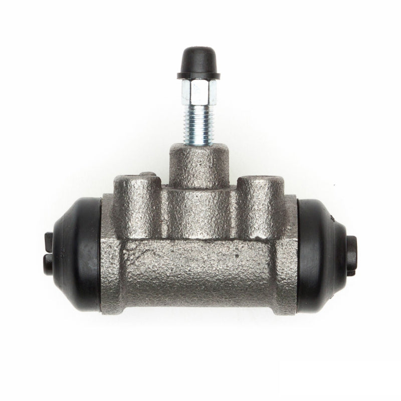 DFC DFC Brake Wheel Cylinders Brakes, Rotors & Pads Brake Master Cylinder main image