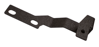 Fishbone Offroad 05-15 Toyota Tacoma Ditch Light Brackets FB21355 FB21355 Photo - out of package