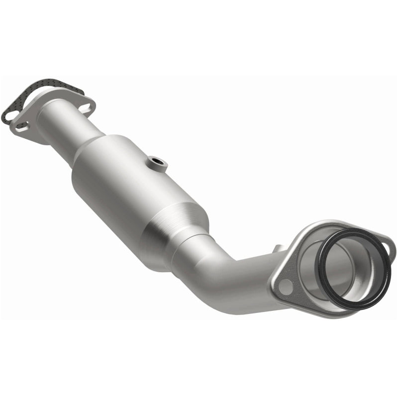 MagnaFlow Mazda 6 California Grade CARB Compliant Direct-Fit Catalytic Converter 4481994 Photo - out of package