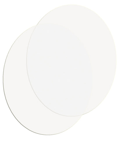 Hella Cover/ Spotlight 9Hd H87988451 H87988451 Photo - Primary