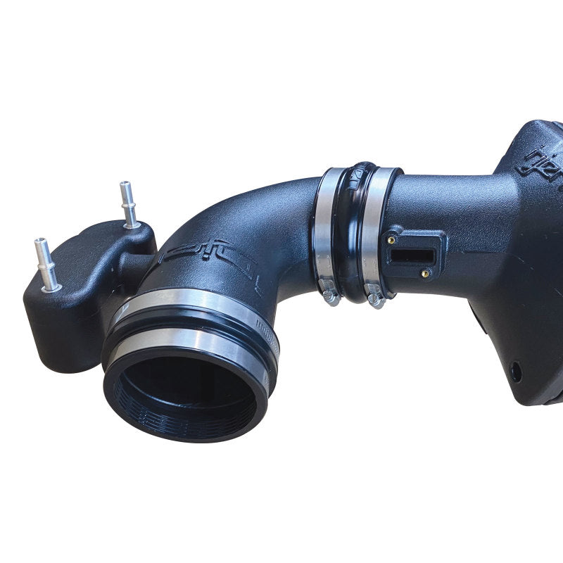 Injen 14-19 Chevrolet Corvette C7 6.2L V8 Evolution Intake EVO7202 EVO7202 User 1