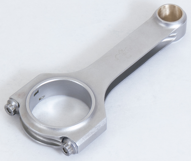 Eagle Chevrolet LS .945in Pin H-Beam Connecting Rods (Set of 8) CRS6100M3D CRS6100M3D Photo - out of package