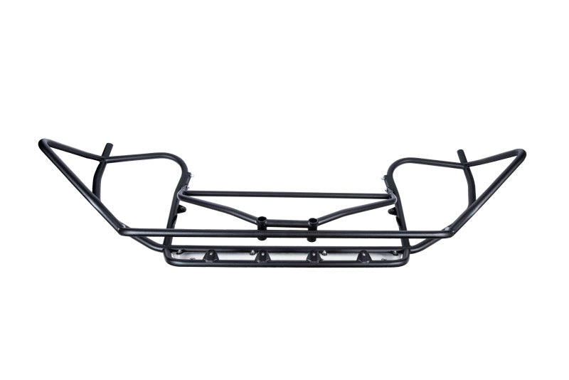 LP Aventure 2020 Subaru Outback Big Bumper Guard - Powder Coated FLP-OBA-20-GUARD-B+OPC FLP-OBA-20-GUARD-B+OPC Photo - Primary