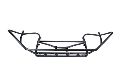 LP Aventure 2020 Subaru Outback Big Bumper Guard - Powder Coated FLP-OBA-20-GUARD-B+OPC FLP-OBA-20-GUARD-B+OPC Photo - Primary