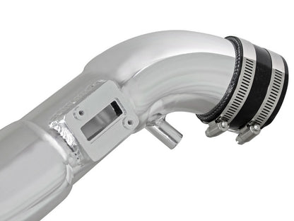 aFe  POWER TA-3016P Takeda Stage-2 Pro DRY S Cold Air Intake System TA-3016P Photo - Unmounted