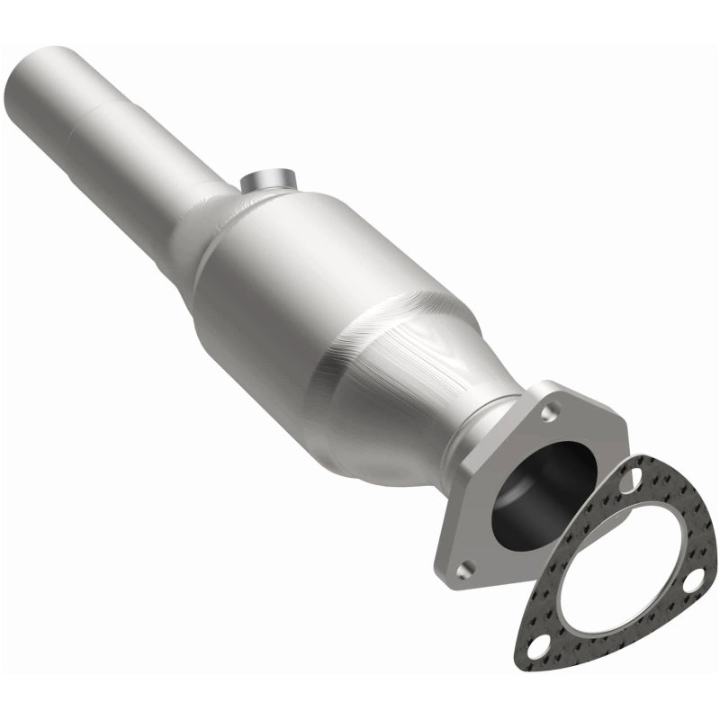 MagnaFlow Volkswagen HM Grade Federal / EPA Compliant Direct-Fit Catalytic Converter 22931 Photo - out of package