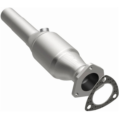 MagnaFlow Volkswagen HM Grade Federal / EPA Compliant Direct-Fit Catalytic Converter 22931 Photo - out of package