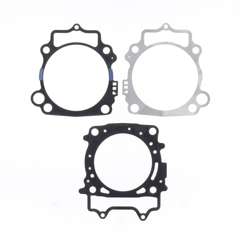 Athena 19-20 Yamaha WR 450 F Race Gasket Kit R4856-197 R4856-197 Photo - Primary