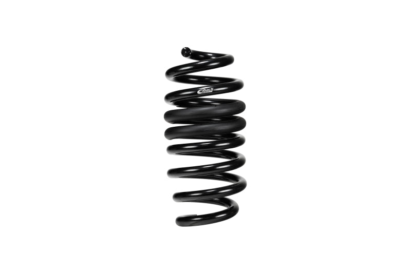 Eibach Pro-Kit for 20-23 Ford Explorer ST AWD E10-35-051-03-22 E10-35-051-03-22 Photo - Close Up