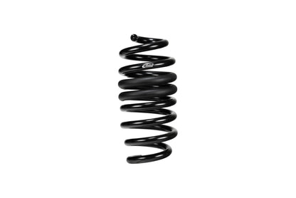 Eibach Pro-Kit for 20-23 Ford Explorer ST AWD E10-35-051-03-22 E10-35-051-03-22 Photo - Close Up