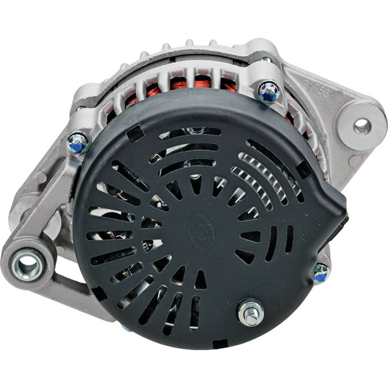 Arrowhead  John Deere Gator XUV 825 i Alternator 400-58014 400-58014 Photo - Primary