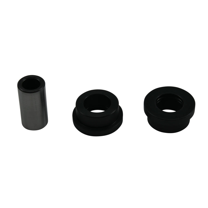 All Balls Racing 2014 Polaris Sportsman Touring 850 EPS Fox Lower Rear Shock Bearing Kit 21-0044 21-0044 Photo - Primary
