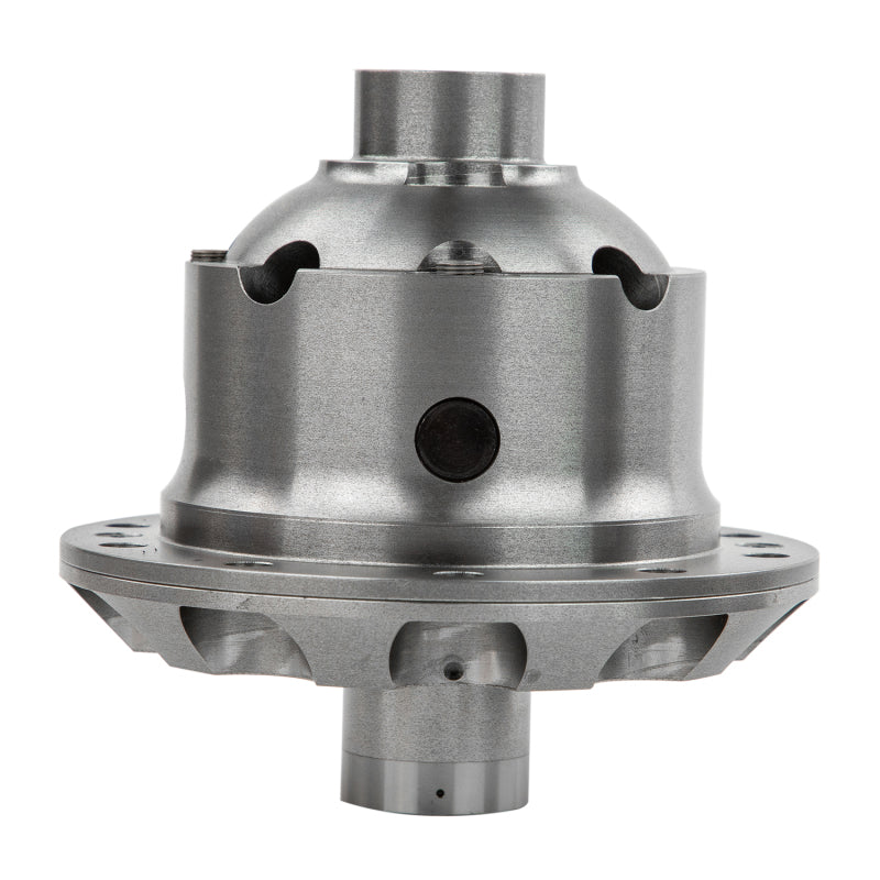 ARB Airlocker 17 Spl Isuzu Ifs S/N RD203 RD203 Photo - Unmounted