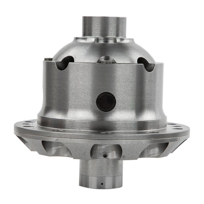 ARB Airlocker 17 Spl Isuzu Ifs S/N RD203 RD203 Photo - Unmounted