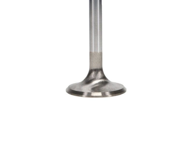 Manley Performance Ford 2300 1.590 "Esslinger" Race Master Exhaust Valves (Set of 4) 11795-4 User 3