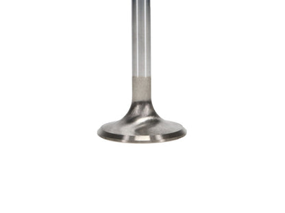 Manley Performance Ford 2300 1.590 "Esslinger" Race Master Exhaust Valves (Set of 4) 11795-4 User 3