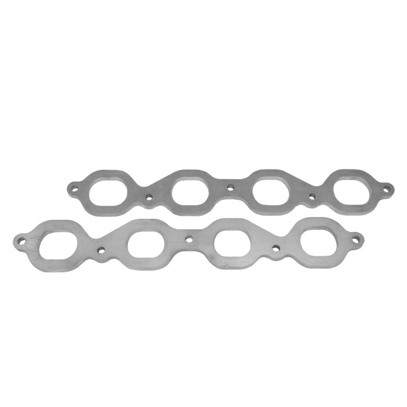 Kooks Headers Kooks GM Gen5 LT-1 1 3/4in GM Gen5 LT-1 70-023 70-023 Photo - Primary