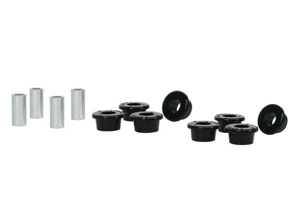 Whiteline Plus 9/02-9/07 Subaru Impreza GD2/GH2 Rear Sway Bar Link W22833 W22833 Photo - Primary