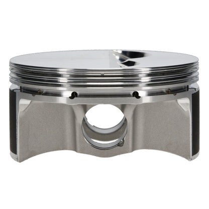JE Pistons SBC FSR TOUR SERS GP Set of 8 Pistons 258030 258030 User 9
