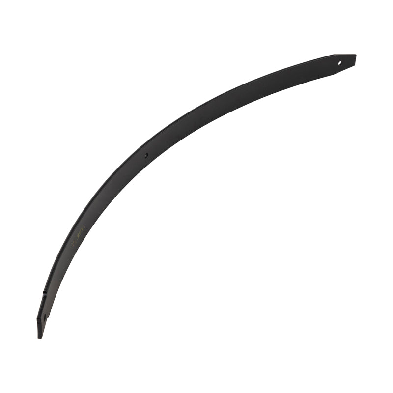 ARB Xl Leaf El Sp 72R 73R 74R EL39XL EL39XL Photo - out of package