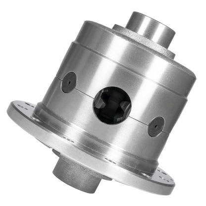 Yukon Gear & Axle Yukon Gear Dura Grip Positraction Dana 60 w/ 35 Spline 4.10 & Down Ratio YDGD60-3-35 YDGD60-3-35 Photo - Primary