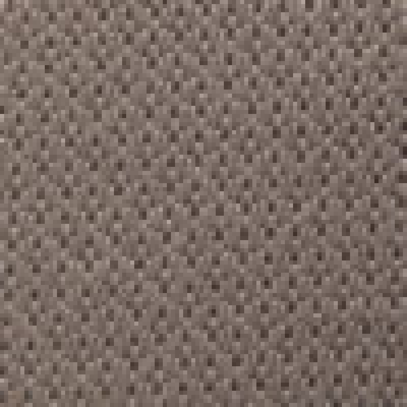 Covercraft Limited Edition Custom Dash Cover - Beige 61424-00-23 61424-00-23 Photo - Close Up
