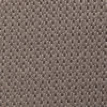 Covercraft Limited Edition Custom Dash Cover - Beige 61424-00-23 61424-00-23 Photo - Close Up