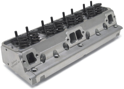 Edelbrock Performer Rpm Amc Head (Complete) 60119 Photo - Unmounted