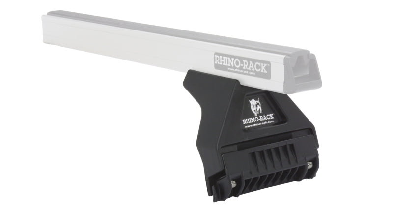 Rhino-Rack RL Leg Bracket - Strap 5 - 110mm - 2 pcs RL110S5 RL110S5 Photo - Primary