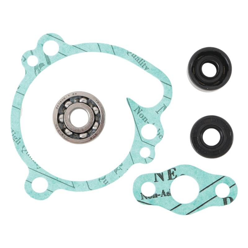 Hot Rods Water Pump Kit WPK0039 WPK0039 Photo - Primary