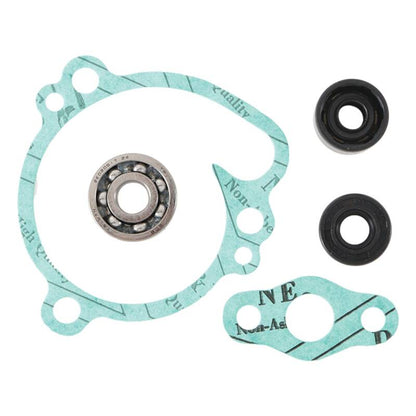 Hot Rods Water Pump Kit WPK0039 WPK0039 Photo - Primary