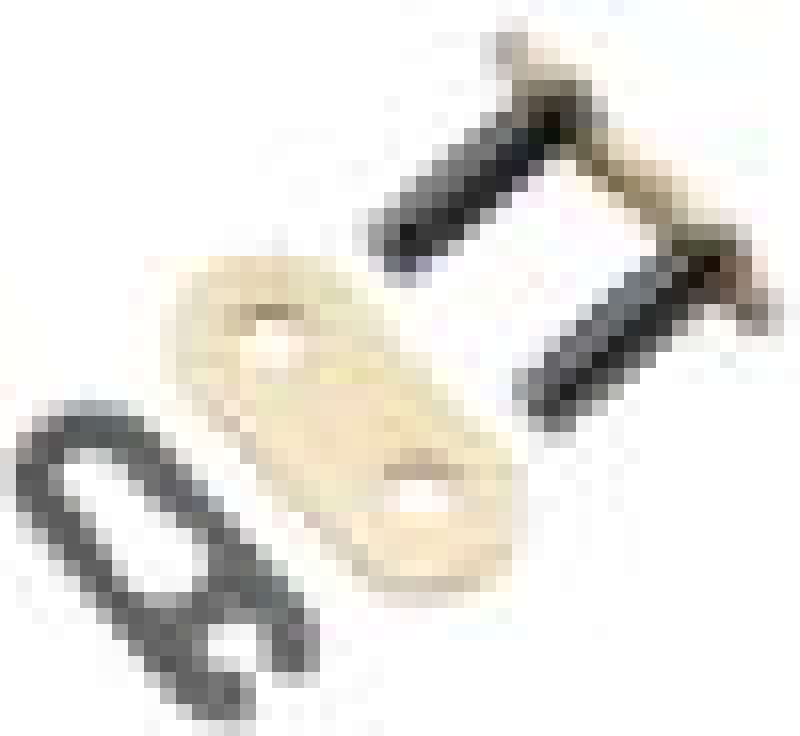ProTaper Pt 415Mx Master Link 021699 021699 User 1