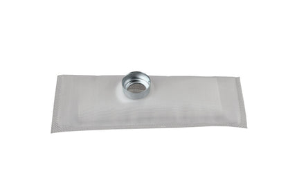 Aeromotive Fuel Filter Kit 12669 Photo - Primary