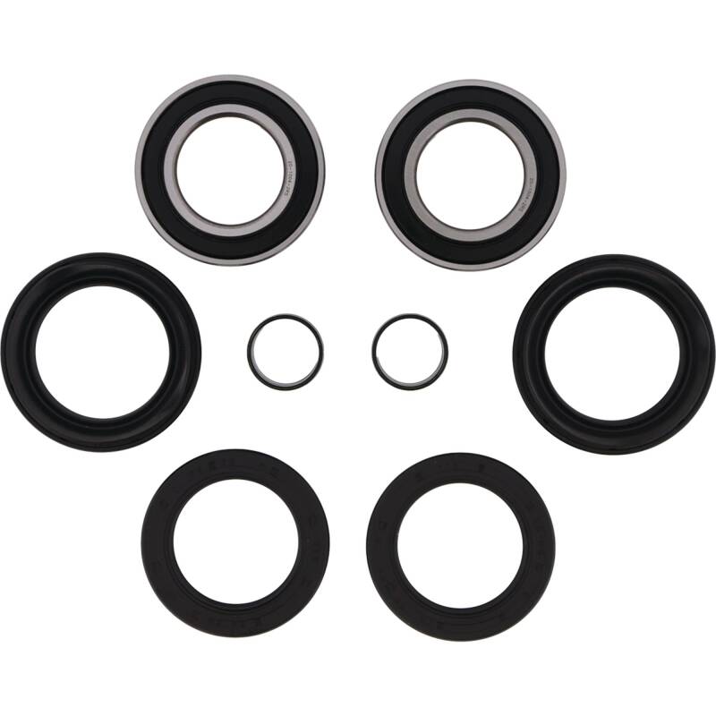Pivot Works Hon Atv Fw Brng Kt PWFWK-H14-040 PWFWK-H14-040 Photo - Primary