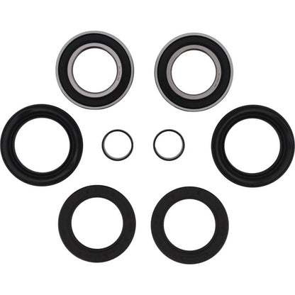 Pivot Works Hon Atv Fw Brng Kt PWFWK-H14-040 PWFWK-H14-040 Photo - Primary