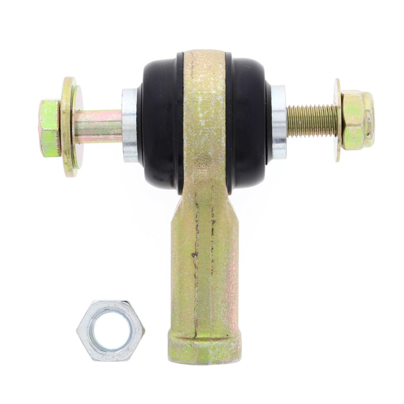 All Balls Racing 2012 Can-Am Comm&er 800R STD Outer Tie Rod End Kit 51-1048 51-1048 Photo - Primary