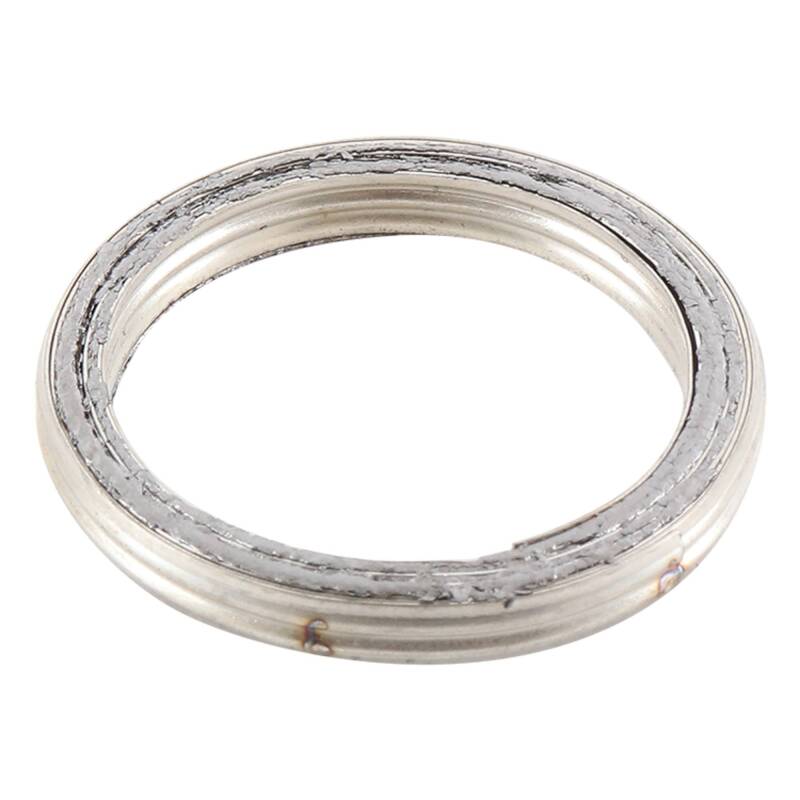 Vertex Pistons Vertex Gaskets 02-22 Kawasaki KLX110 Exhaust Gasket Kit 823050 823050 Photo - Primary