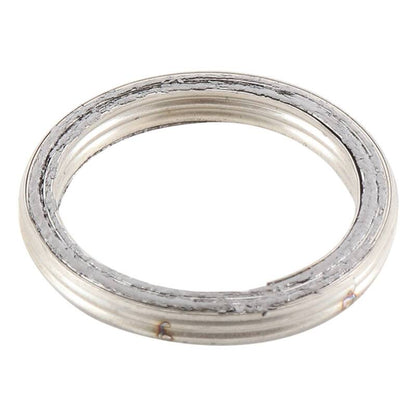 Vertex Pistons Vertex Gaskets 02-22 Kawasaki KLX110 Exhaust Gasket Kit 823050 823050 Photo - Primary