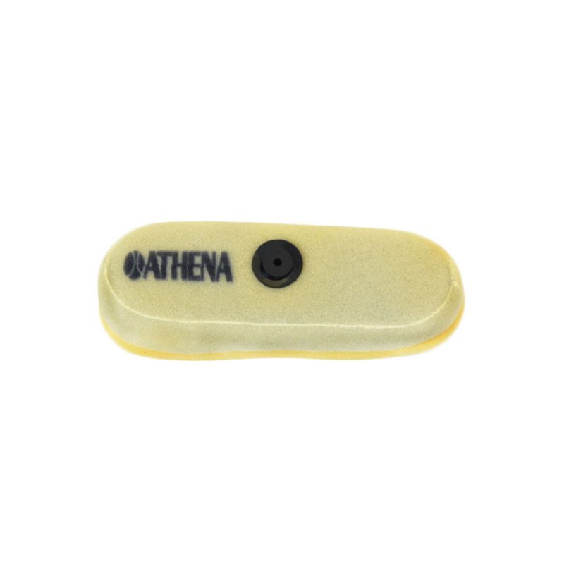 Athena 00-01 VOR CROSS 400 Air Filter S410473200001 S410473200001 Photo - Primary