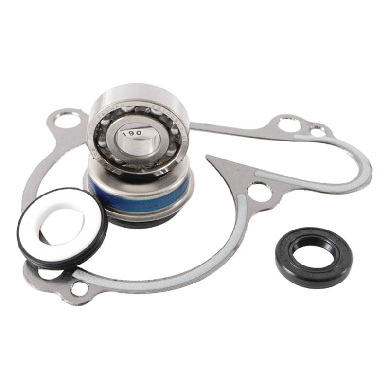 Hot Rods 09-21 Yamaha YFZ 450 R 450cc Water Pump Kit WPK0028 WPK0028 Photo - Primary