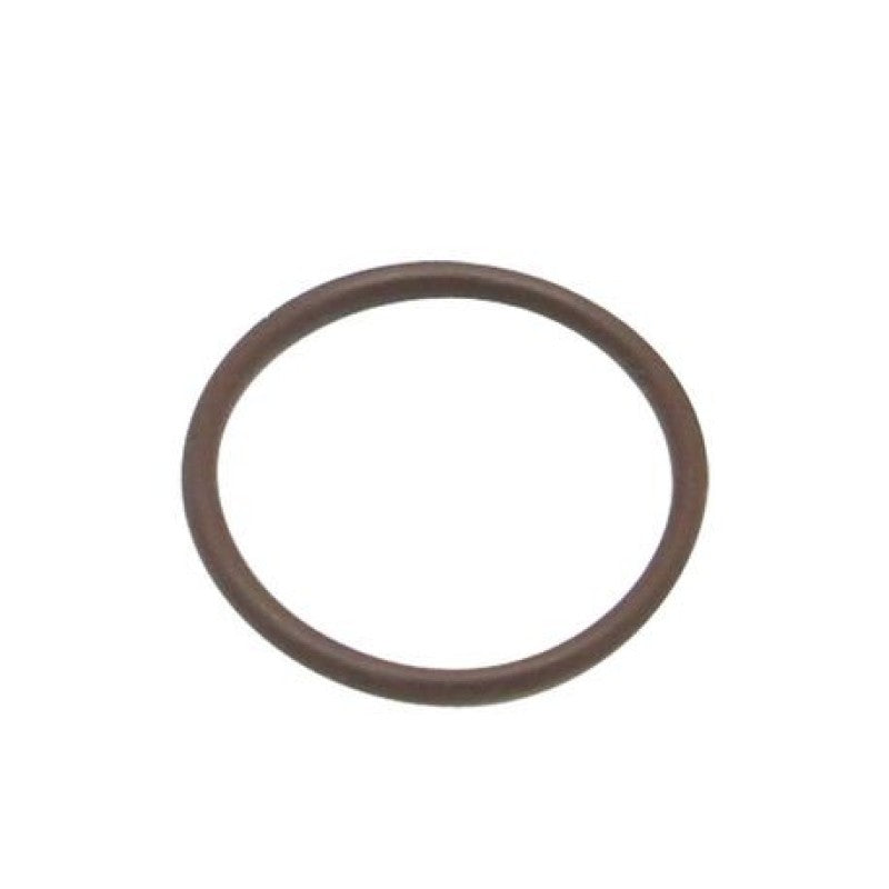 S&S Cycle .812in ID x .937in OD Viton O-Ring 50-7962-S 50-7962-S Photo - Primary