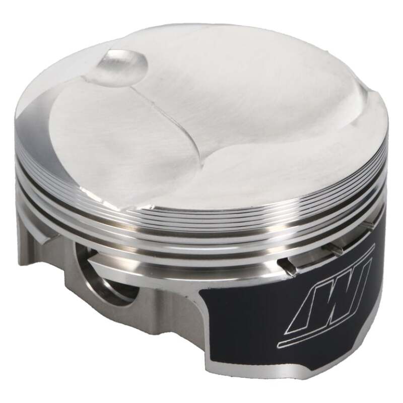 Wiseco WIS Piston Sets - 8 Cyl Engine Components Piston Sets - Forged - 8cyl main image