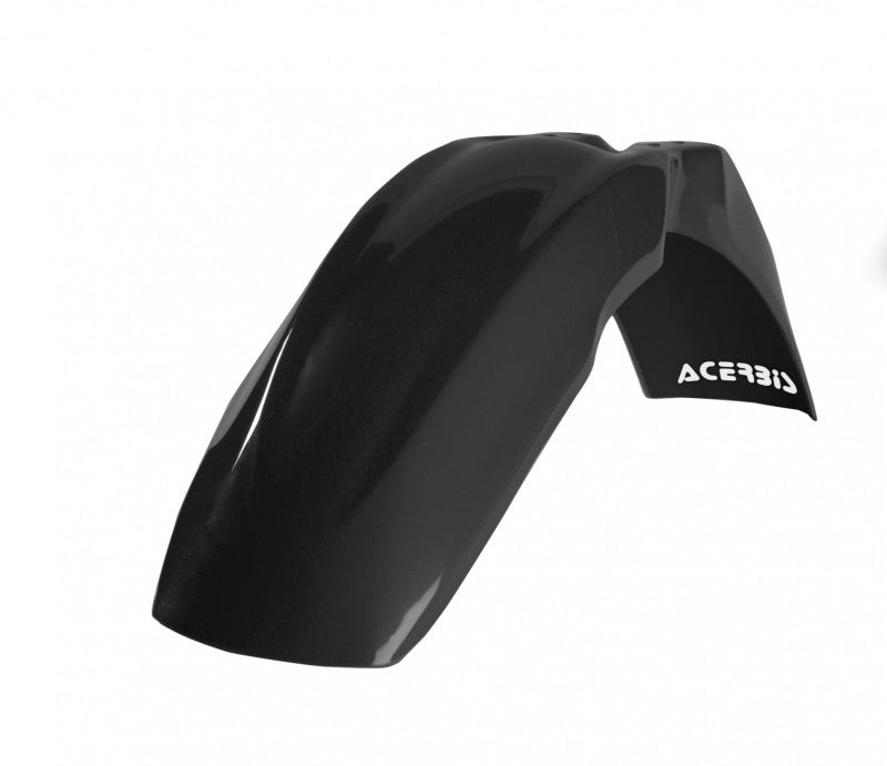 Acerbis ACB Front Fender Body Plastics main image