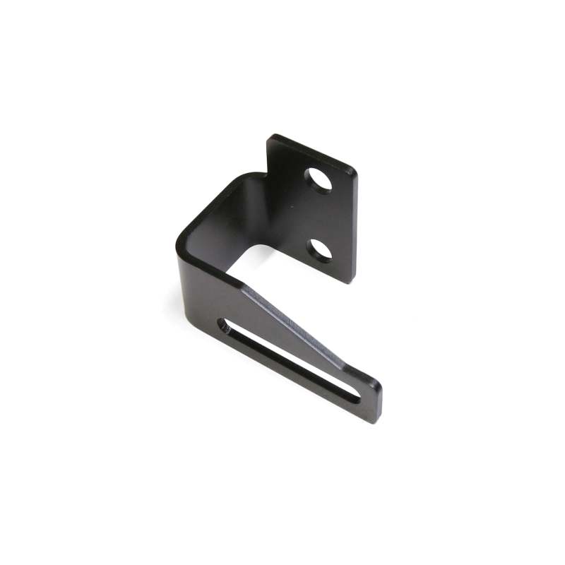 Chase Bays Reservoir Bracket Type One CB-BRKT-001 Photo - Primary