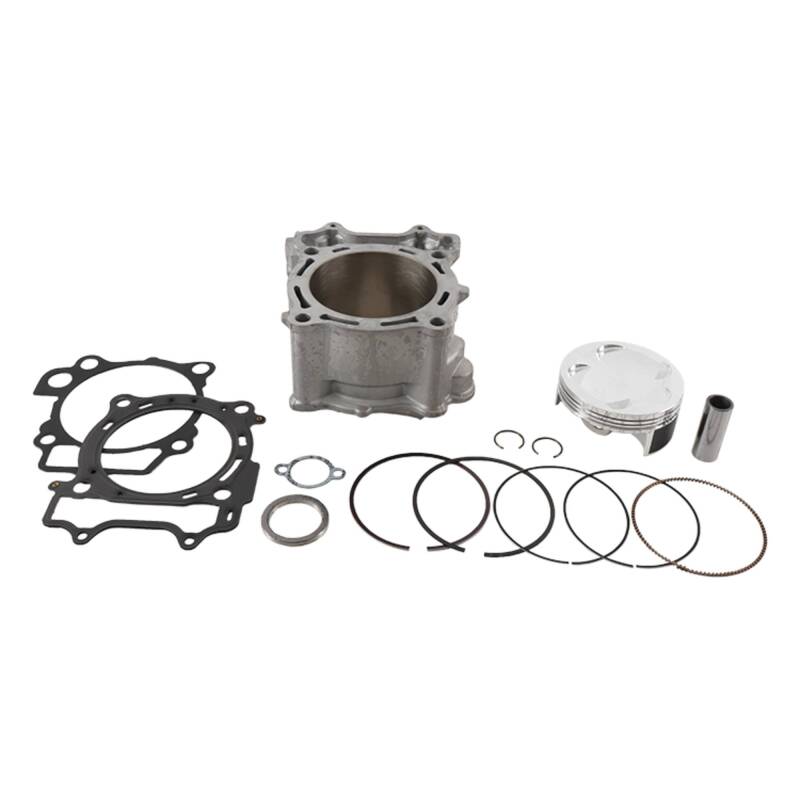 Cylinder Works Standard Bore Kit 20003-K02 20003-K02 Photo - Primary