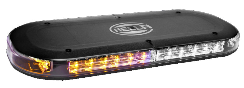 Hella Warning Light 1Lx H27997511 H27997511 Photo - Primary