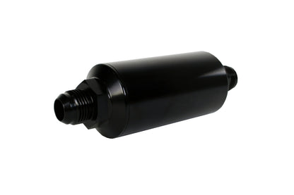 Aeromotive 10-Micron Microglass Filter AN-10 12385 Photo - Unmounted