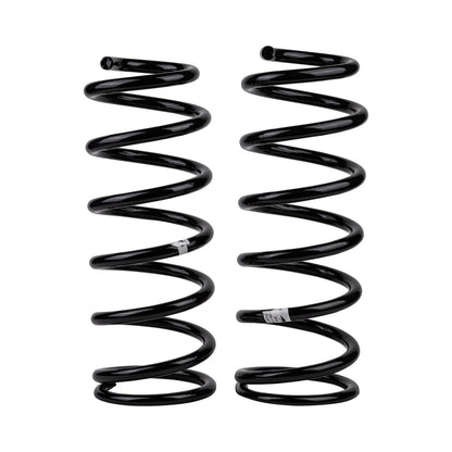 Old Man Emu ARB / OME Coil Spring Rear 80 Vhd 2864 2864 Photo - Primary